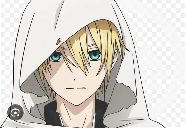 Profile image of Yamanbagiri Kunihiro