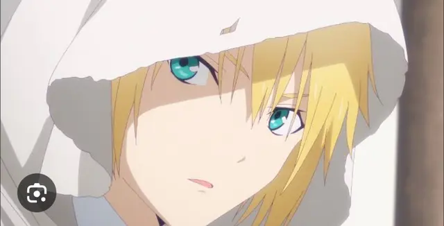 Profile image of Yamanbagiri Kunihiro