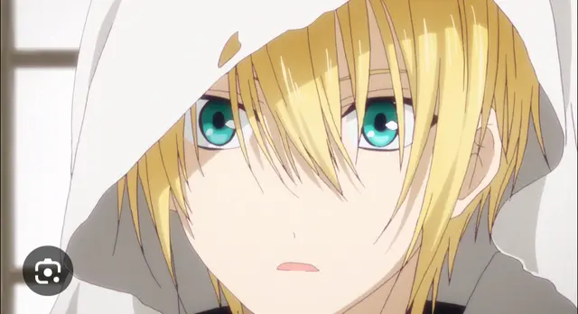 Profile image of Yamanbagiri Kunihiro
