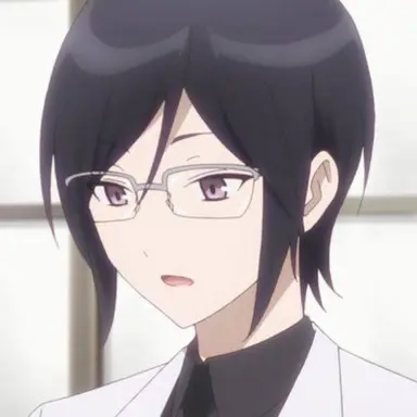 Profile image of 薬研藤四郎