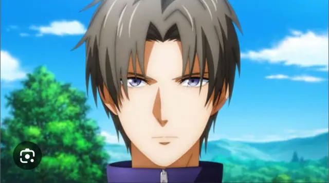 Profile image of Heshikiri Hasebe