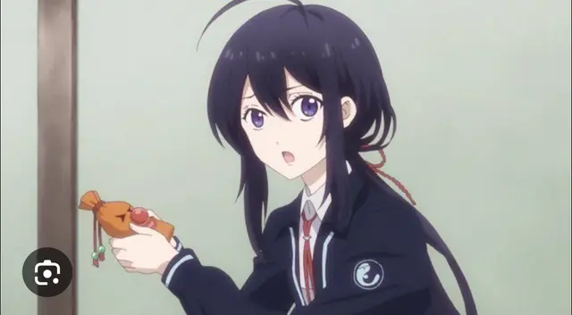 Profile image of Namazuo Toushirou