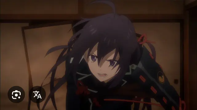 Profile image of Namazuo Toushirou