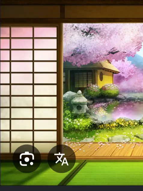 Ran0108의 刀剣乱舞
