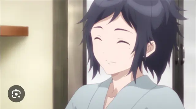 Profile image of Yamatonokami Yasusada