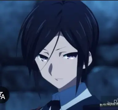 Profile image of Yagen Toushirou