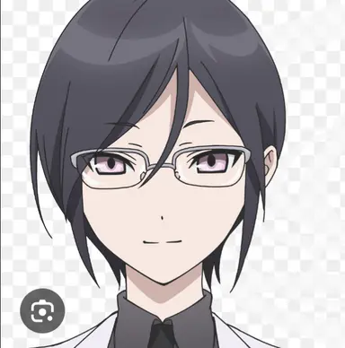 Profile image of Yagen Toushirou