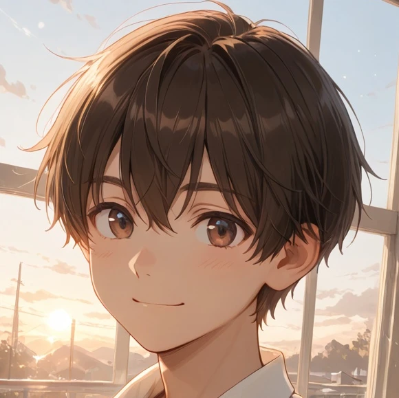 葵
