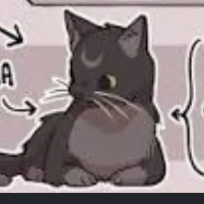 Profile image of Luna