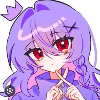 Profile image of 이온유