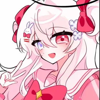 Profile image of 도야