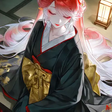 Profile image of リュウ