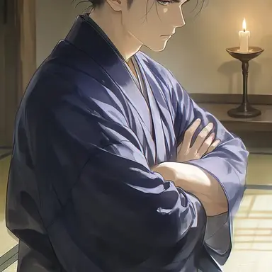 Profile image of 小野政次