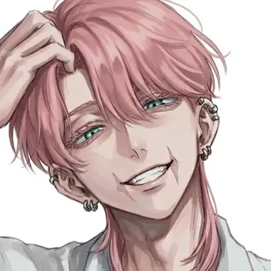 Profile image of 산즈 하루치요