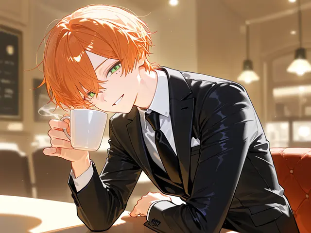 Profile image of 아키야마