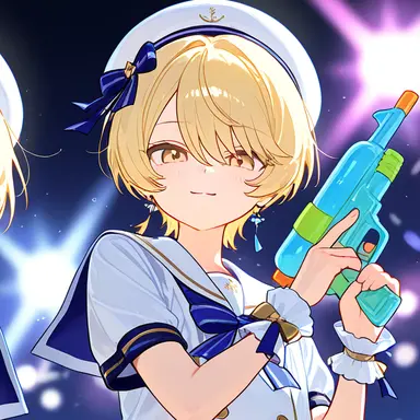 Profile image of 가쿠
