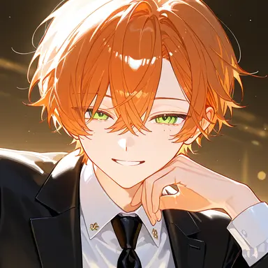 Profile image of 아키야마