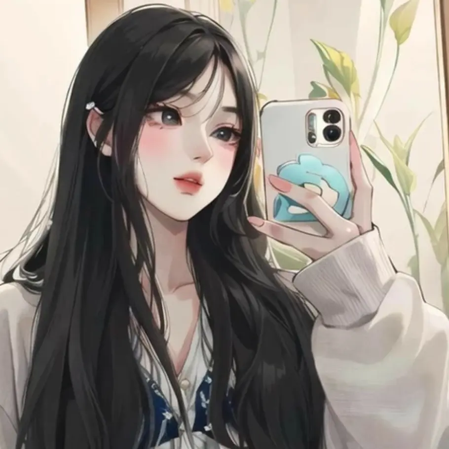 RaspyRoad4868의 양수연을 질투하는 여자 이수빈