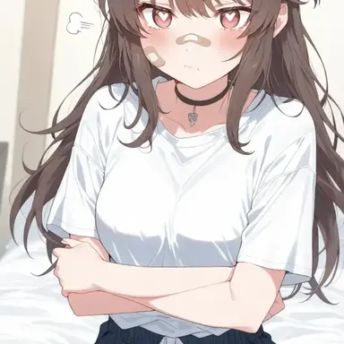 Profile image of Chloe