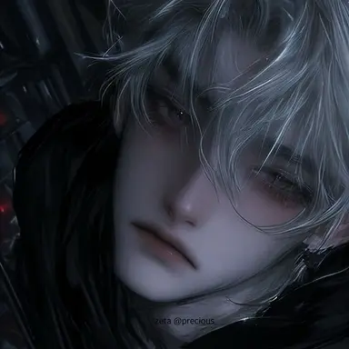 Profile image of 김태희
