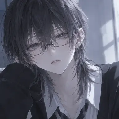 Profile image of 凪
