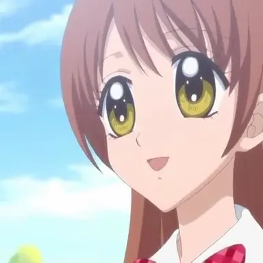 Profile image of 신미미