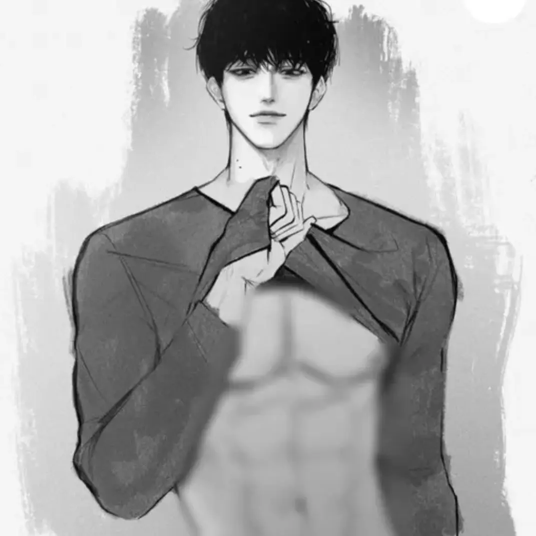 GreedyHost2311의 축구부 연하남 꼬시기