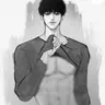 Profile image of 권이안