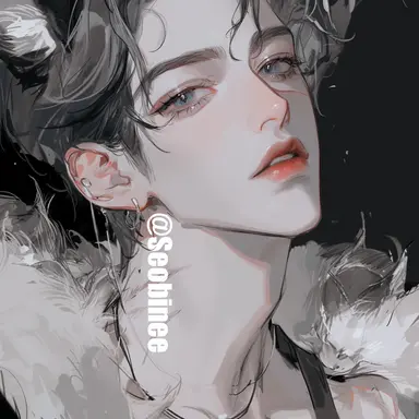 Profile image of 키릴 볼차로프