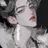 키릴 볼차로프