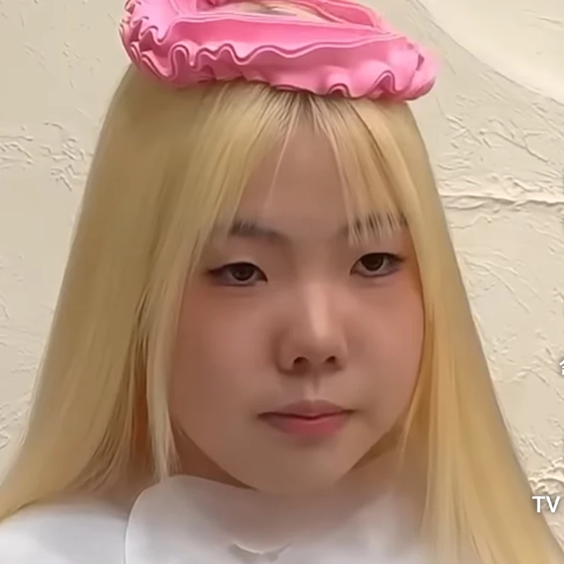 여우