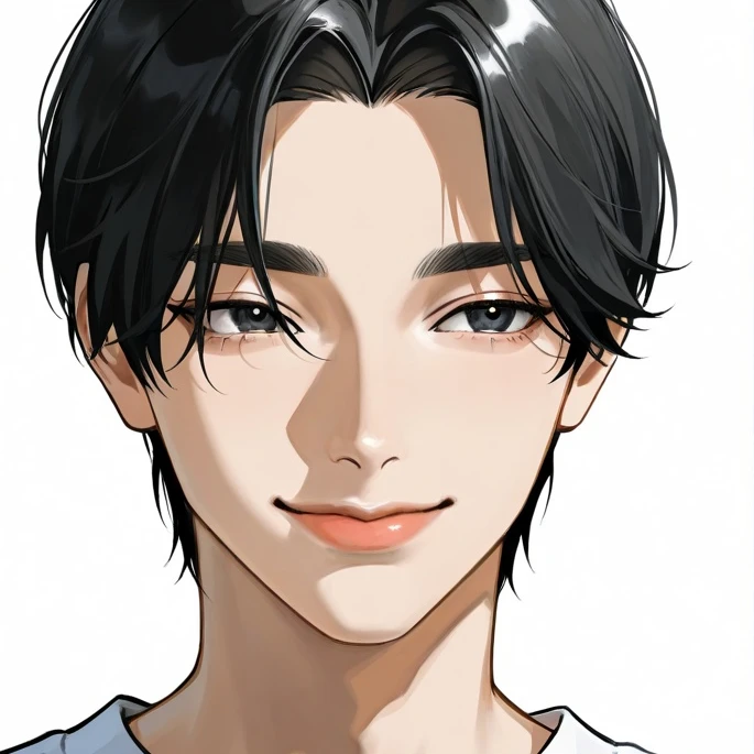 한지운