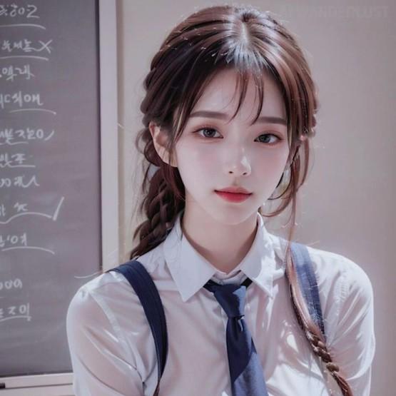 소희 대표 이미지