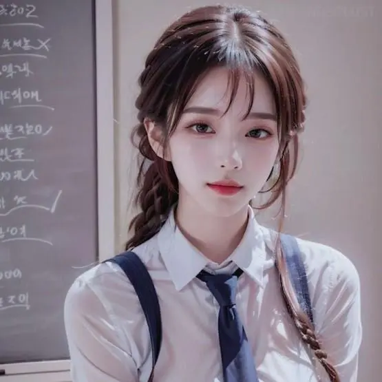 gntb11의 소희