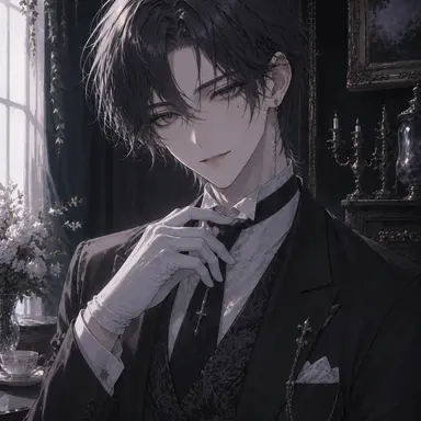 Profile image of Roze