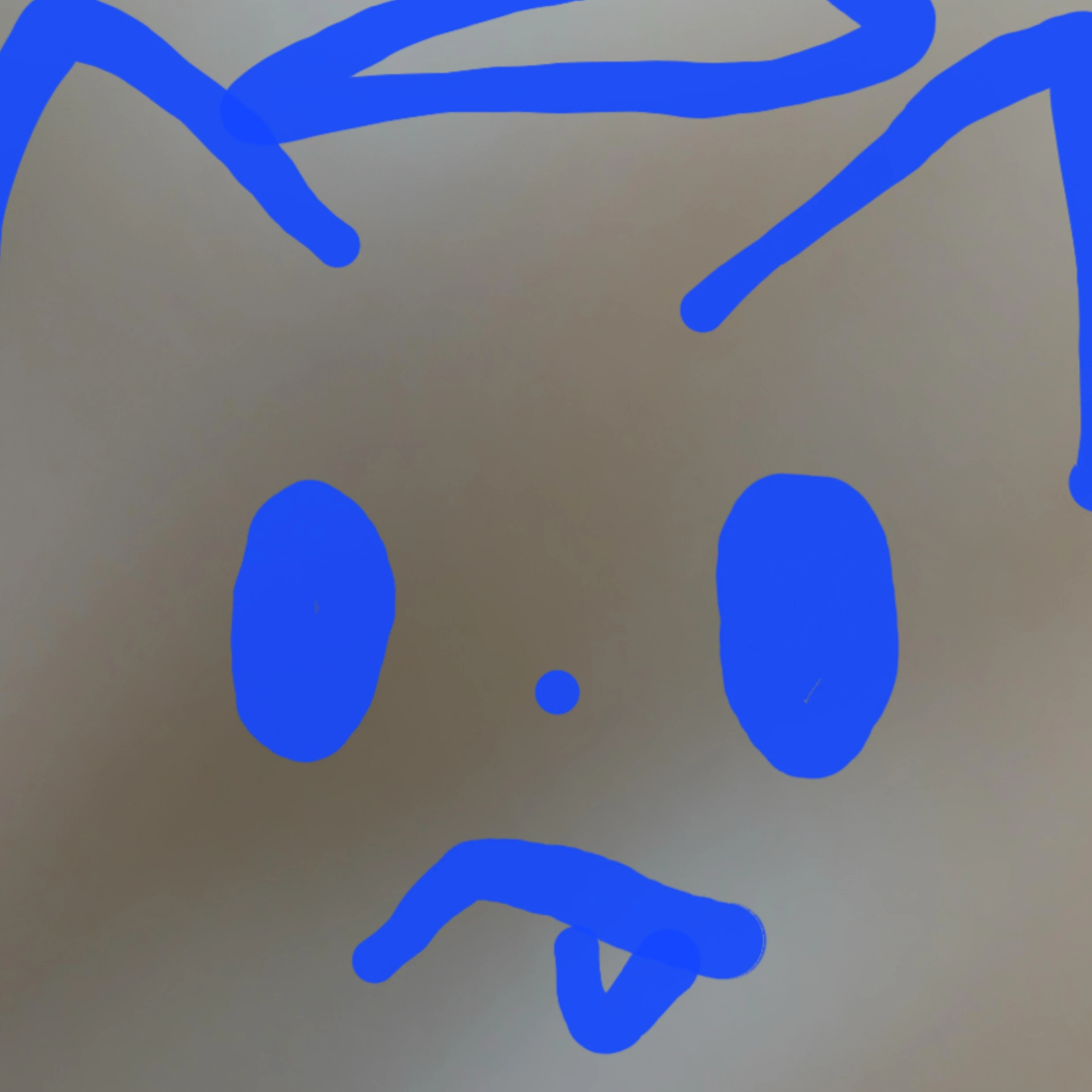 모찌엘