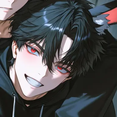 Profile image of カイト