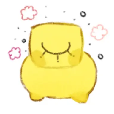 Profile image of 하켄