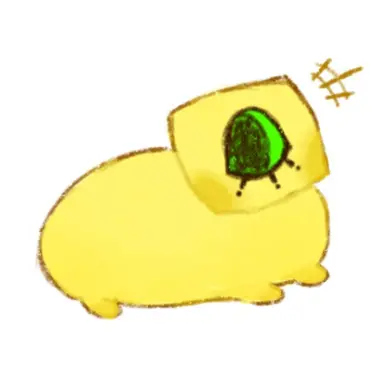 Profile image of 하켄