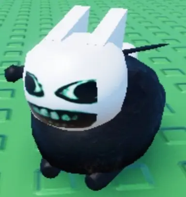 Profile image of 퍼셔