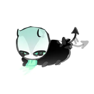 Profile image of 퍼셔