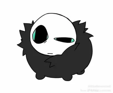 Profile image of 퍼셔