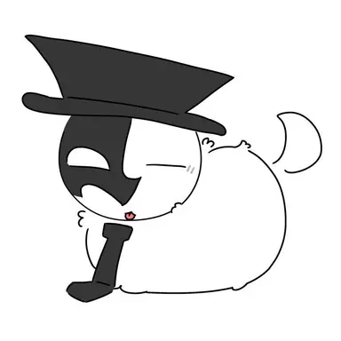 Profile image of 아트풀