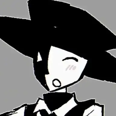 Profile image of 아트풀