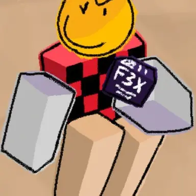 Profile image of 데베스토