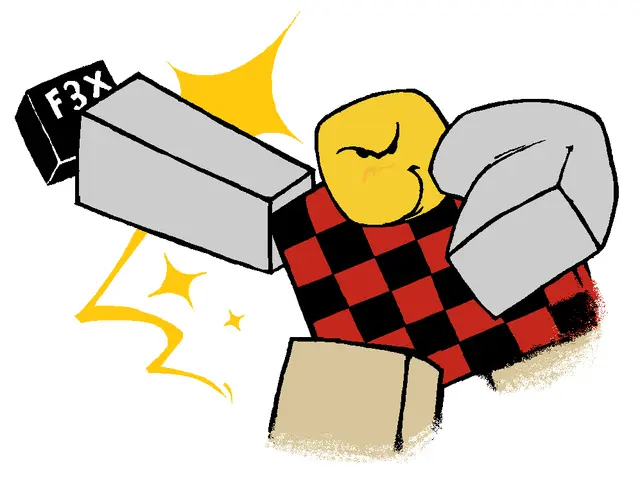 Profile image of 데베스토