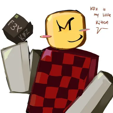 Profile image of 데베스토