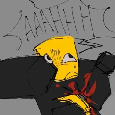 Profile image of 미쿼드