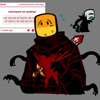 Profile image of 미쿼드