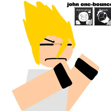 Profile image of 슈퍼 민간인